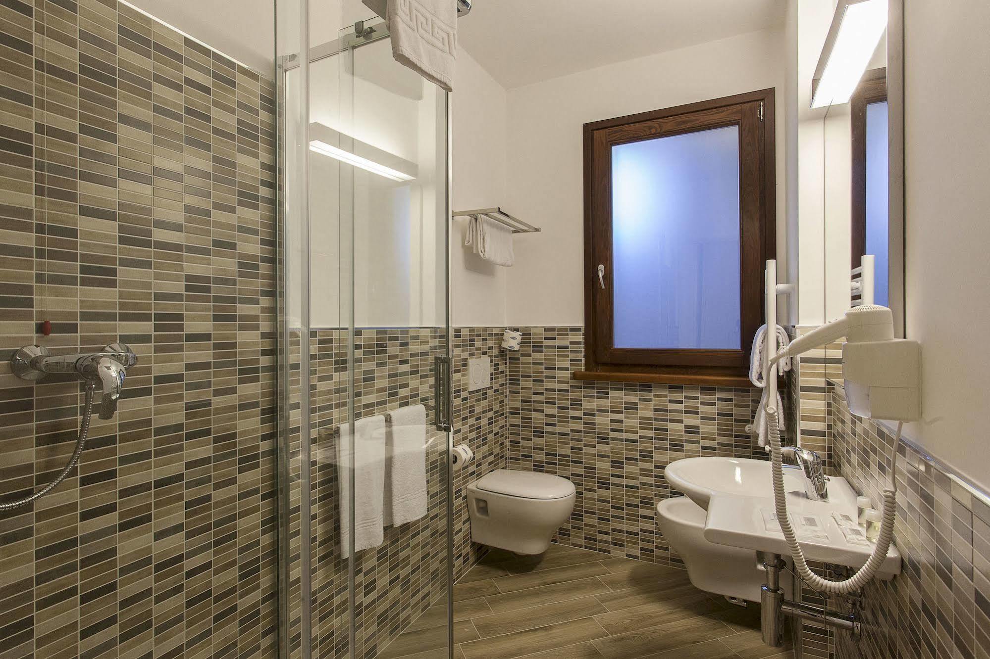 Domus Anagnina Villa Ciampino Kültér fotó