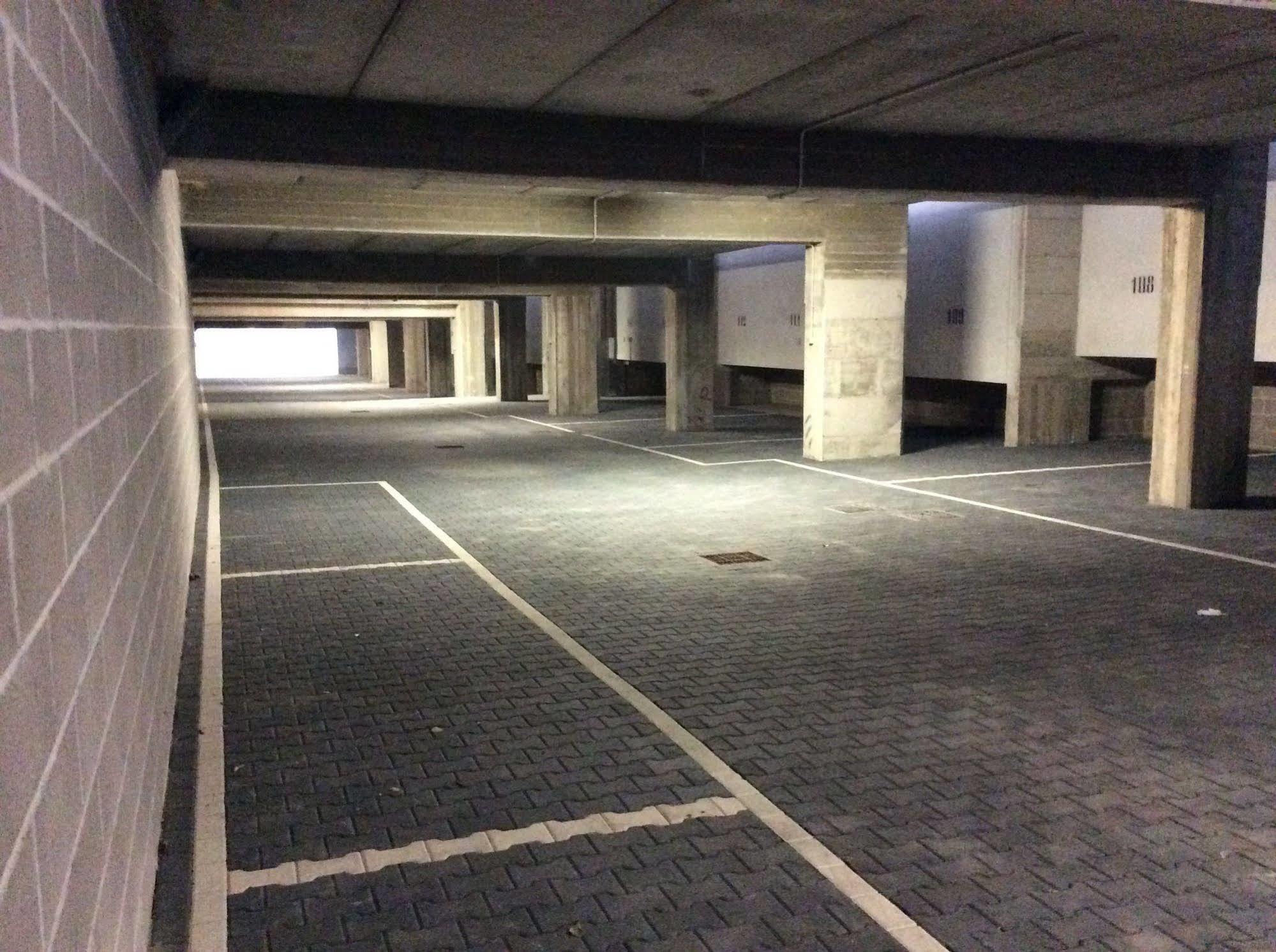Domus Anagnina Villa Ciampino Kültér fotó